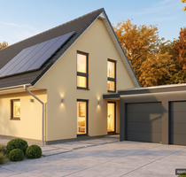 Haus zum Mieten in Ilmmünster 2.260,00 € 142 m²