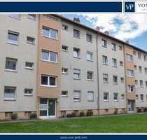 Wohnung zum Kaufen in Wolfenbüttel Groß Stöckheim 89.000,00 € 67 m² - Wolfenbüttel / Groß Stöckheim