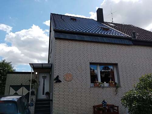 Foto - Haus zum Kaufen in Willich 349.000,00 € 115 m²