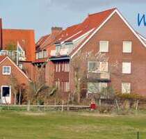 Wohnung zum Kaufen in Juist 389.000,00 € 57.29 m²