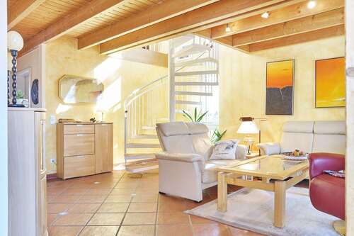 Foto - Wohnung zum Kaufen in Willich 269.000,00 € 85 m²