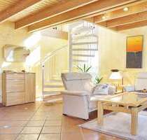 Wohnung zum Kaufen in Willich 269.000,00 € 85 m²