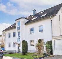 Wohnung zum Kaufen in Willich 269.000,00 € 85 m² Wohnung zum Kaufen in Willich 269.000,00 € 85 m²