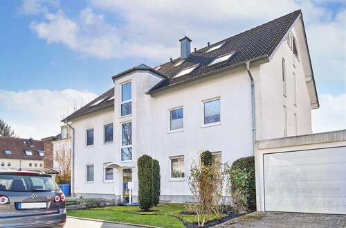 Foto - Wohnung zum Kaufen in Willich 269.000,00 € 85 m²