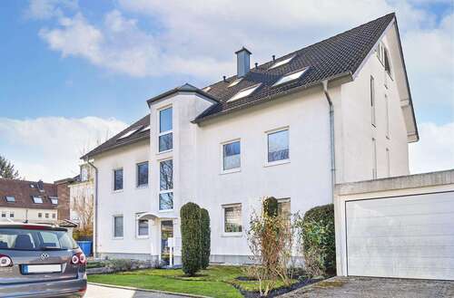 Foto - Wohnung zum Kaufen in Willich 269.000,00 € 85 m²