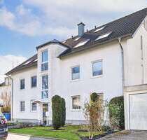 Wohnung zum Kaufen in Willich 269.000,00 € 85 m²