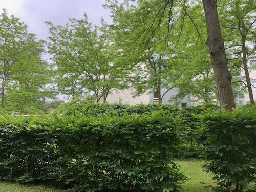 Foto - Wohnung zum Kaufen in Nürnberg 365.000,00 € 79 m²