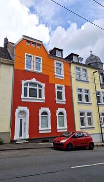 Foto - Haus zum Kaufen in Wuppertal 369.000,00 € 156 m²