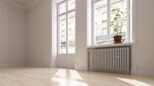 Foto - Wohnung zum Kaufen in Berlin 581.000,00 € 74.5 m²