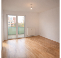 Wohnung zum Kaufen in Stralsund 149.000,00 € 58 m²