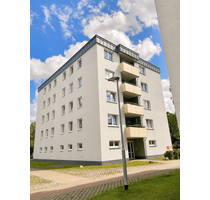 Wohnung zum Kaufen in Stralsund 149.000,00 € 58 m²