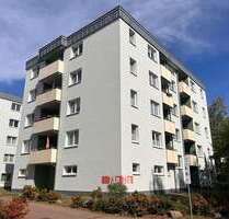Wohnung zum Kaufen in Stralsund 149.000,00 € 58 m²