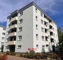 Wohnung zum Kaufen in Stralsund 149.000,00 € 58 m²