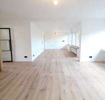 Wohnung zum Kaufen in Viersen 295.000,00 € 96 m²