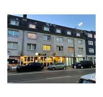 Wohnung zum Kaufen in Düsseldorf 599.000,00 € 89.77 m²