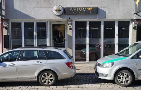 Foto - Wohnung zum Kaufen in Düsseldorf 695.500,00 € 89.77 m²