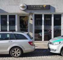 Wohnung zum Kaufen in Düsseldorf 695.500,00 € 89.77 m²