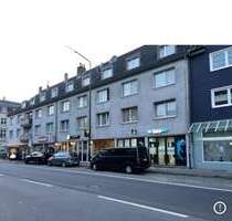 Wohnung zum Kaufen in Düsseldorf 599.000,00 € 89.77 m²