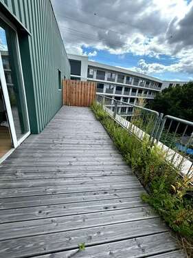 Foto - Wohnung zum Mieten in Düsseldorf 900,00 € 67 m²