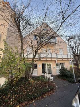 Foto - Wohnung zum Kaufen in Leinfelden-Echterdingen Musberg 310.000,00 € 82.17 m²