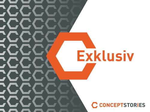 Foto - Einzelhandel in Düsseldorf 5.490,00 € 390 m²