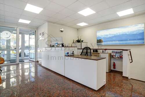 Foto - Büro in Herrsching am Ammersee 2.449,75 € 254 m²