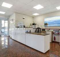 Büro in Herrsching am Ammersee 2.449,75 € 254 m²