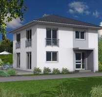 Haus zum Kaufen in Unterschleißheim 1.280.000,00 € 122 m²