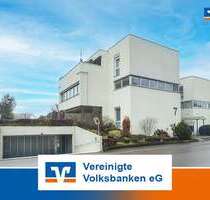 Wohnung zum Kaufen in Altdorf 410.000,00 € 117.63 m²