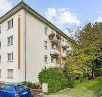 Wohnung zum Kaufen in Mannheim 175.000,00 € 60.24 m²