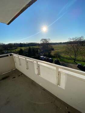 Foto - Wohnung zum Mieten in Oberhausen 520,00 € 55.36 m²