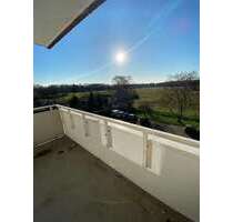 Wohnung zum Mieten in Oberhausen 520,00 € 55.36 m²