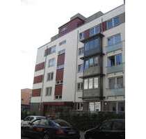 Wohnung zum Mieten in Kiel 565,00 € 48.9 m²