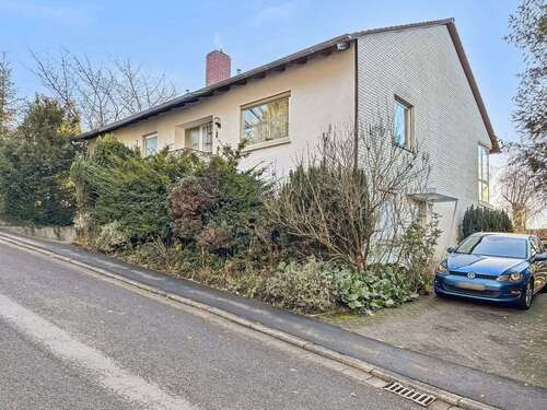 Foto - Haus zum Kaufen in Kusel 339.000,00 € 213 m²