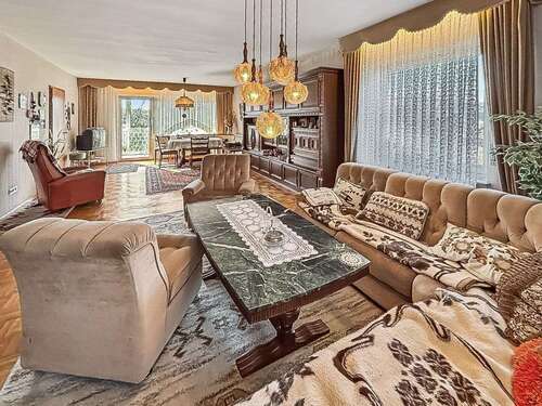Foto - Haus zum Kaufen in Kusel 298.000,00 € 213 m²