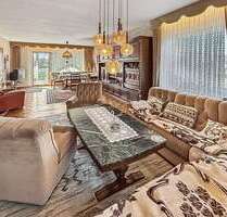 Haus zum Kaufen in Kusel 298.000,00 € 213 m²