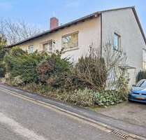 Haus zum Kaufen in Kusel 298.000,00 € 213 m²