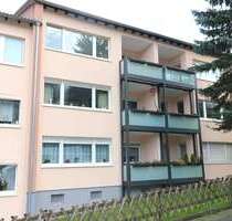 Wohnung zum Kaufen in Solingen 135.000,00 € 69 m²
