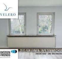 Wohnung zum Mieten in Gelsenkirchen 300,00 € 39.81 m²