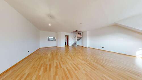 Foto - Wohnung zum Kaufen in Langenau 199.000,00 € 79.25 m²