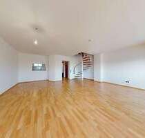 Wohnung zum Kaufen in Langenau 199.000,00 € 79.25 m²
