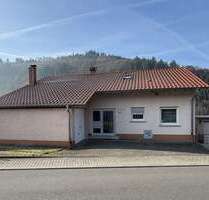 Haus zum Kaufen in Zwingenberg 353.000,00 € 231.74 m²