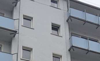 Foto - Haus zum Kaufen in Frankfurt am Main 4.495.000,00 € 484.4 m²