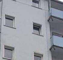 Haus zum Kaufen in Frankfurt am Main 4.495.000,00 € 484.4 m²