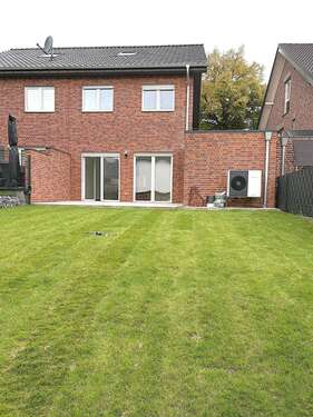 Foto - Haus zum Mieten in Herzogenrath 1.700,00 € 150 m²