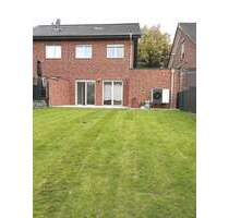 Haus zum Mieten in Herzogenrath 1.700,00 € 150 m²