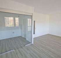 Wohnung zum Mieten in Halle (Saale) 418,00 € 57.93 m²