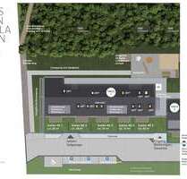 Wohnung zum Kaufen in Beilngries 485.000,00 € 84.14 m²