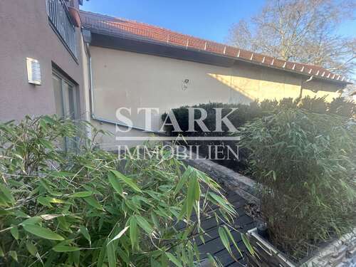 Foto - Wohnung zum Mieten in Frankfurt 1.400,00 € 84 m²