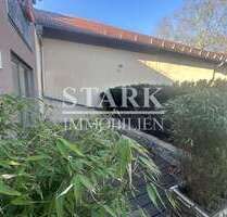 Wohnung zum Mieten in Frankfurt 1.400,00 € 84 m²